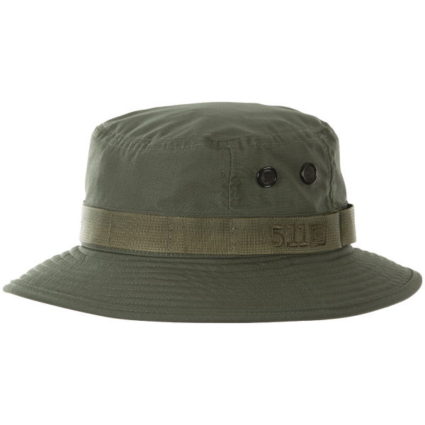 5.11 Tactical - Boonie Hat