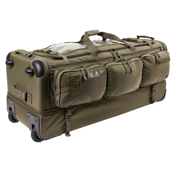 5.11 Tactical - CAMS 3.0