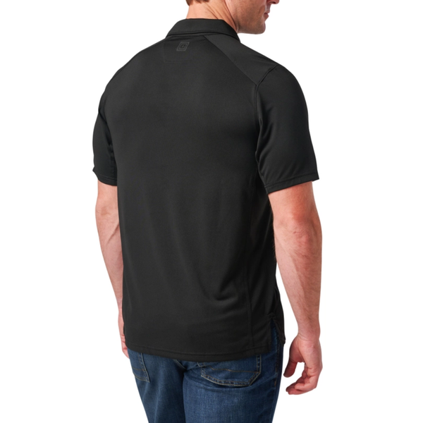5.11 Tactical Paramount Crest Polo