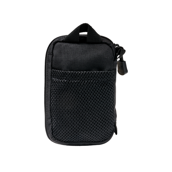 5.11 Tactical Egor Pouch Sierra