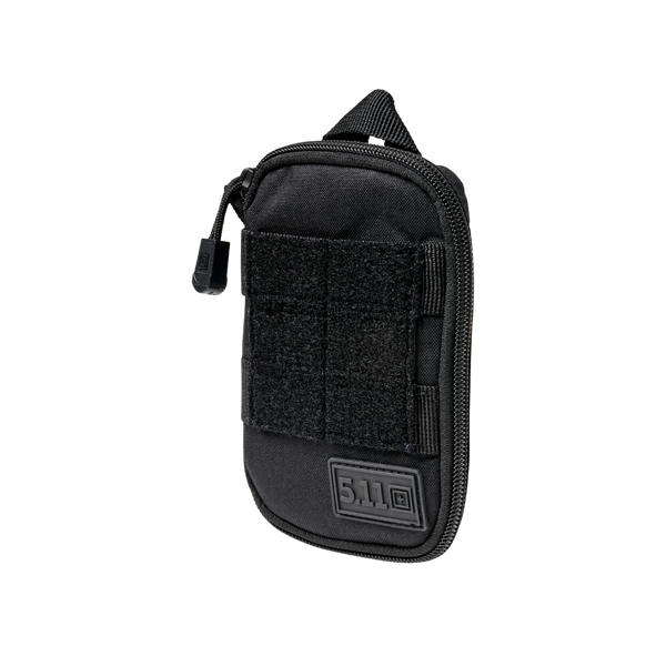 5.11 Tactical Egor Pouch Sierra