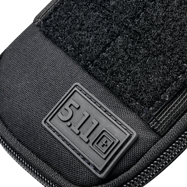 5.11 Tactical Egor Pouch Sierra