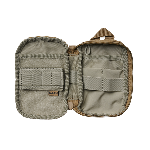 5.11 Tactical Egor Pouch Sierra