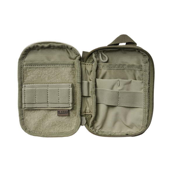 5.11 Tactical Egor Pouch Sierra