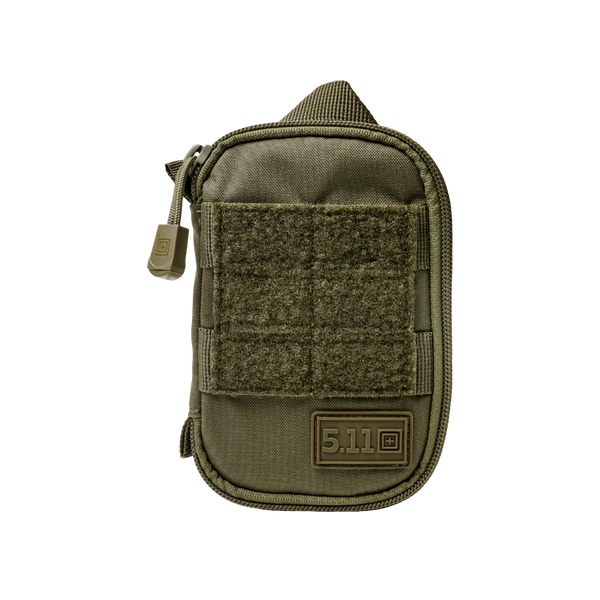 5.11 Tactical Egor Pouch Sierra