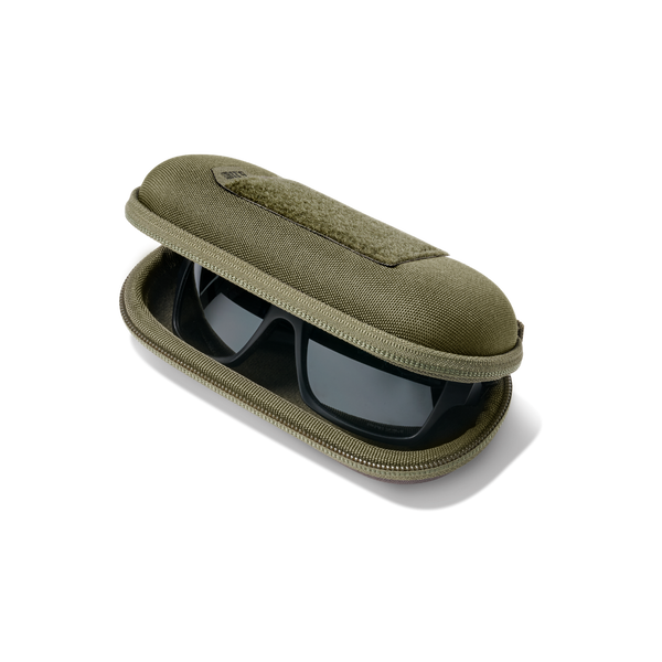 5.11 Tactical Eyewear Case