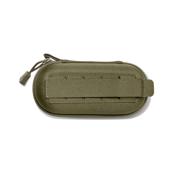 5.11 Tactical Eyewear Case
