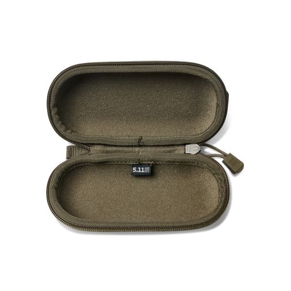 5.11 Tactical Eyewear Case