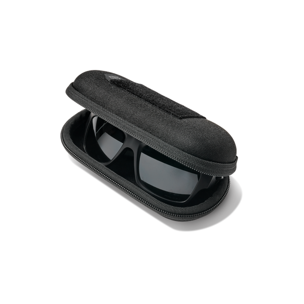 5.11 Tactical Eyewear Case