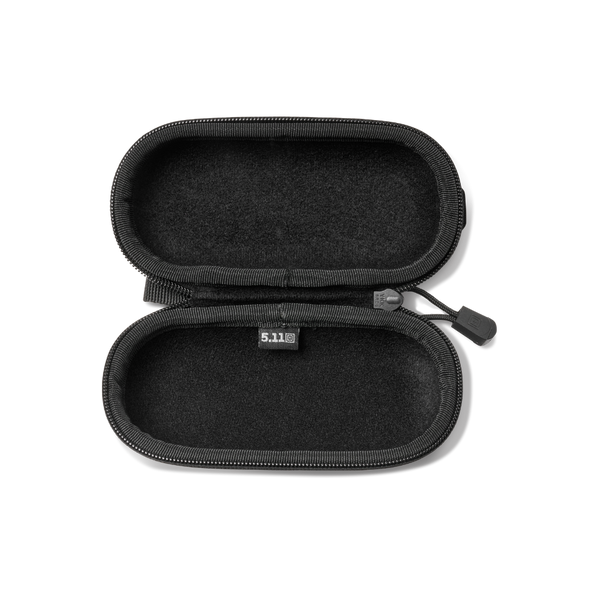 5.11 Tactical Eyewear Case