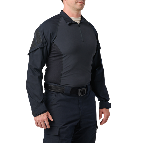 5.11 Tactical Flex-Tac TDU Rapid Long Sleeve Shirt