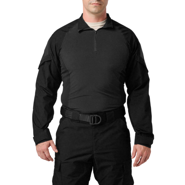 5.11 Tactical Flex-Tac TDU Rapid Long Sleeve Shirt