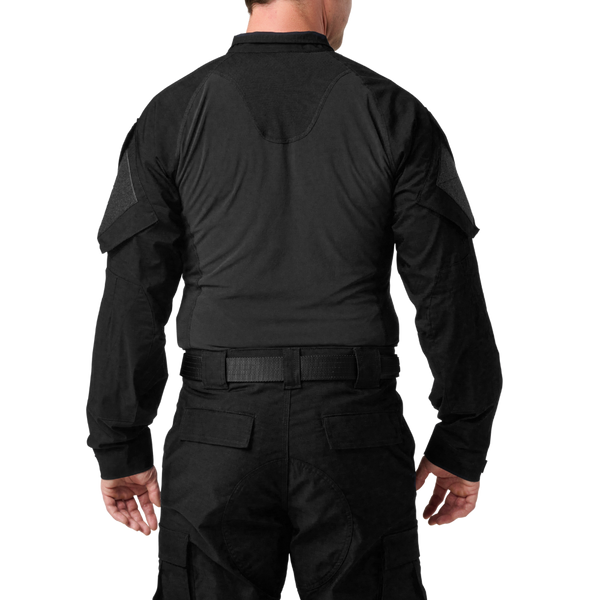 5.11 Tactical Flex-Tac TDU Rapid Long Sleeve Shirt