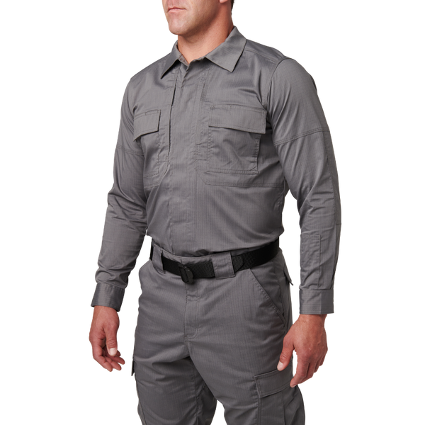 5.11 Tactical Flex-Tac TDU Ripstop Long Sleeve Shirt