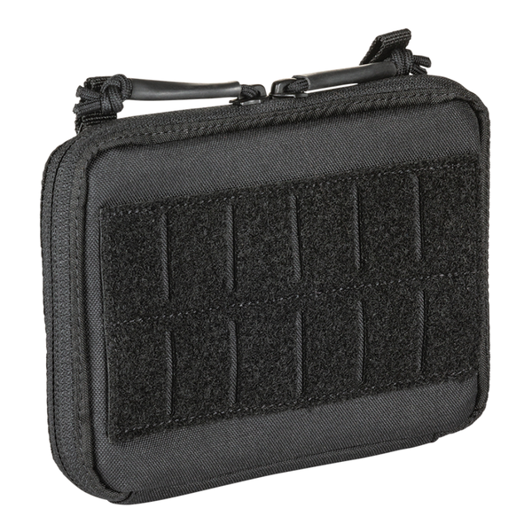 5.11 Tactical Flex Admin Pouch