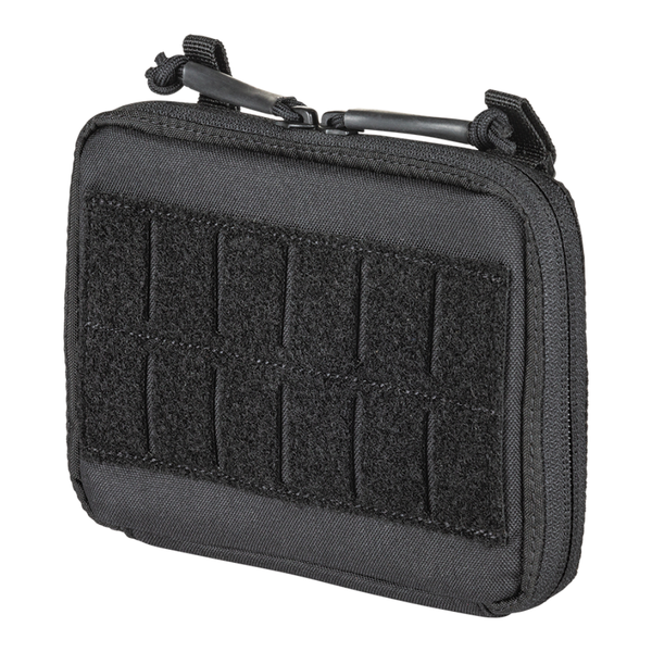 5.11 Tactical Flex Admin Pouch