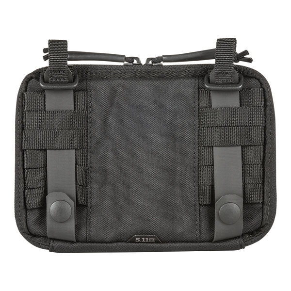 5.11 Tactical Flex Admin Pouch