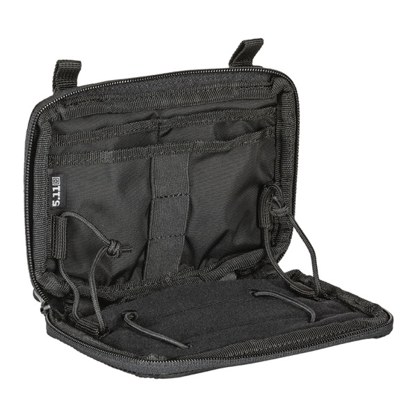 5.11 Tactical Flex Admin Pouch