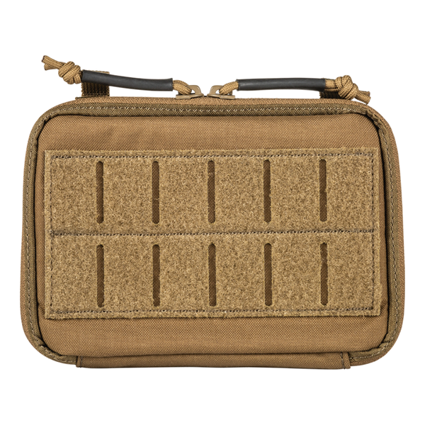 5.11 Tactical Flex Admin Pouch