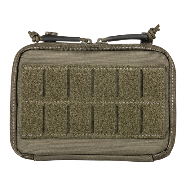 5.11 Tactical Flex Admin Pouch