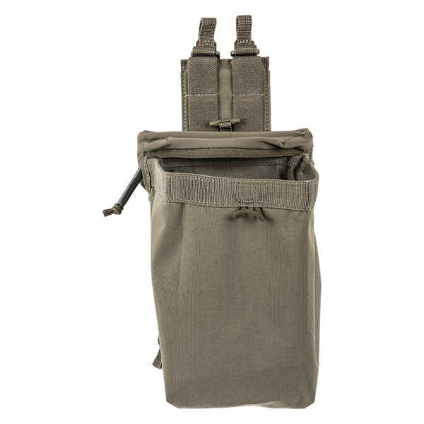 5.11 Tactical Flex Drop Pouch