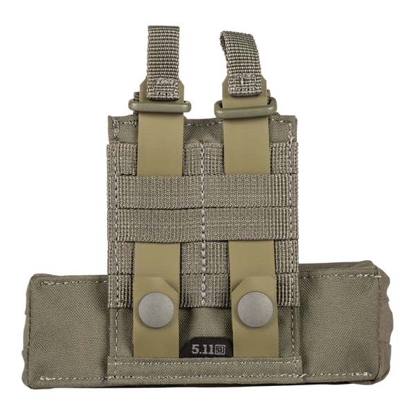 5.11 Tactical Flex Drop Pouch