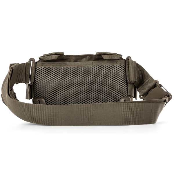 5.11 Tactical - LV6 Waist Pack 2.0