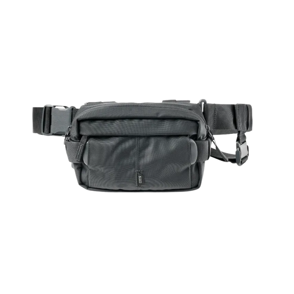 5.11 Tactical - LVC6 Waist Pack | Iron Grey