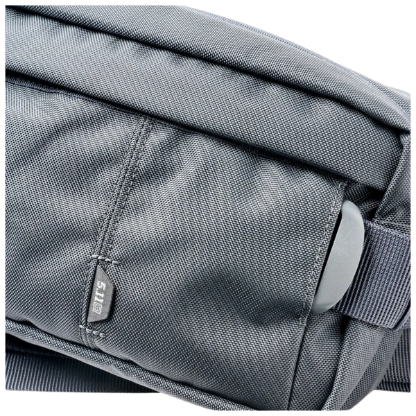 5.11 Tactical - LVC6 Waist Pack | Iron Grey