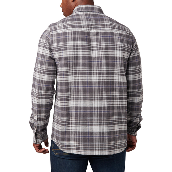 5.11 Tactical Lester Flannel Shirt