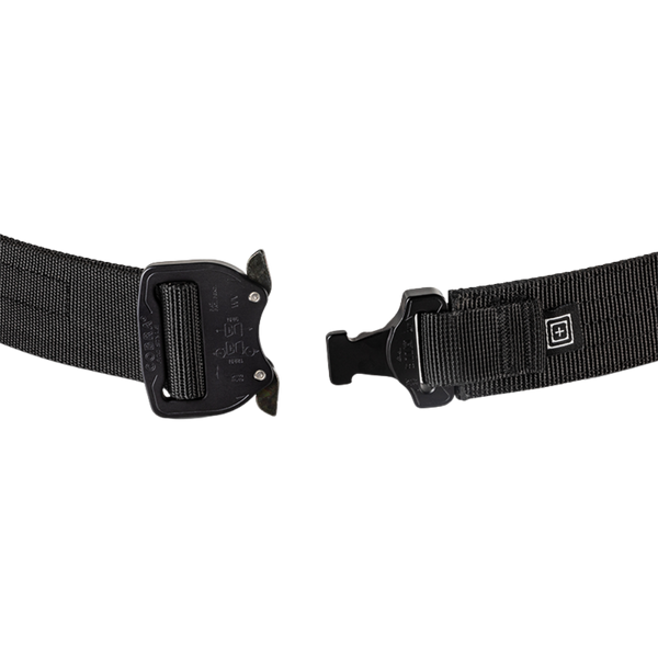 5.11 Tactical Maverick EDC 1.5 Belt