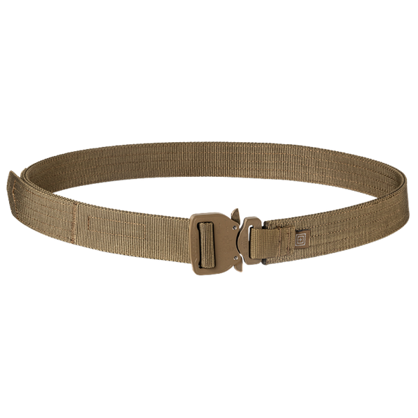 5.11 Tactical Maverick EDC 1.5 Belt