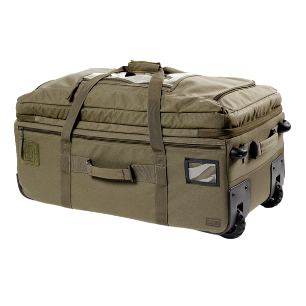5.11 Tactical - Mission Ready 3.0