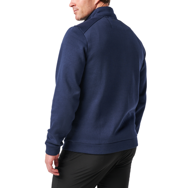 5.11 Tactical PT-R Arrive 1/4 Zip Fleece