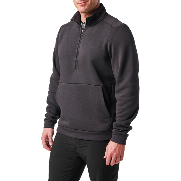 5.11 Tactical PT-R Arrive 1/4 Zip Fleece