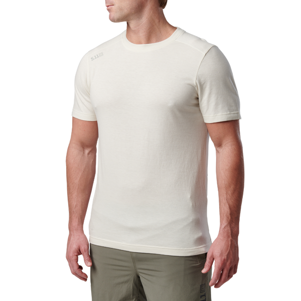 5.11 Tactical PT-R Charge Short Sleeve Top 2.0