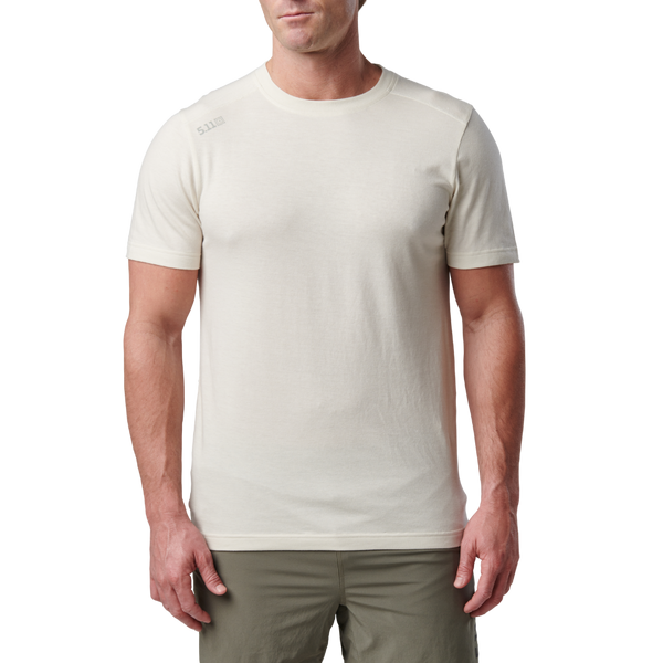 5.11 Tactical PT-R Charge Short Sleeve Top 2.0