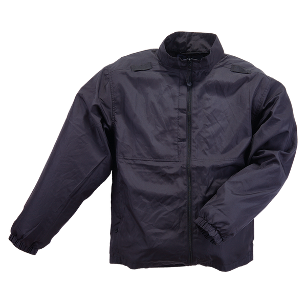 5.11 Tactical Packable Jacket
