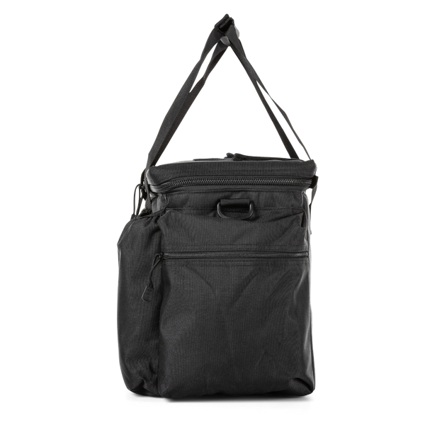 5.11 Tactical - Patrol Ready Bag