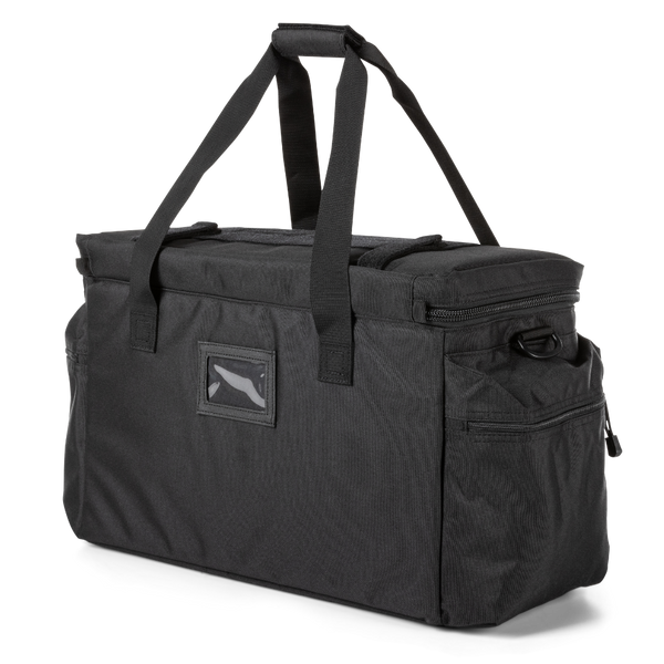 5.11 Tactical - Patrol Ready Bag