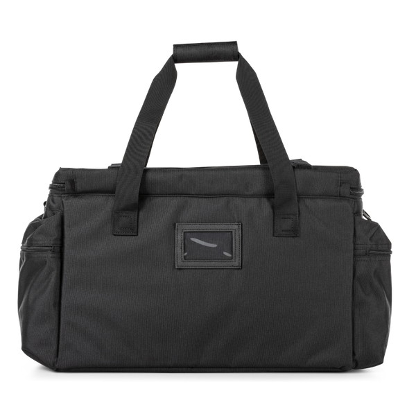 5.11 Tactical - Patrol Ready Bag