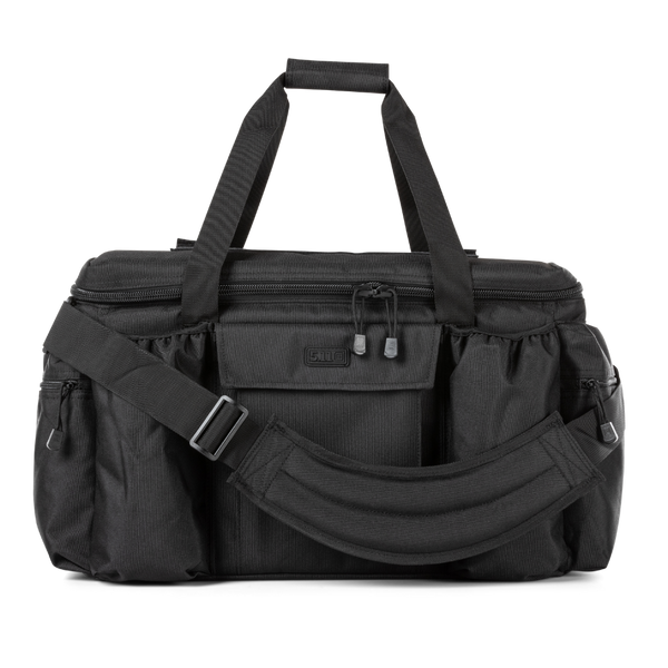5.11 Tactical - Patrol Ready Bag