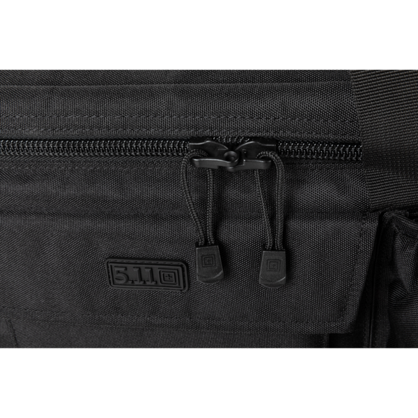 5.11 Tactical - Patrol Ready Bag