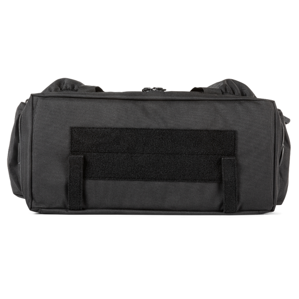 5.11 Tactical - Patrol Ready Bag