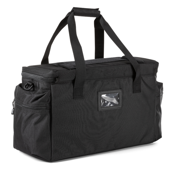 5.11 Tactical - Patrol Ready Bag