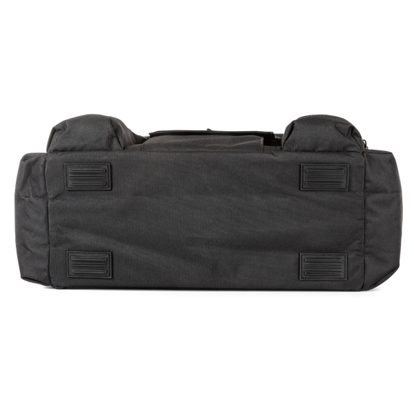 5.11 Tactical - Patrol Ready Bag