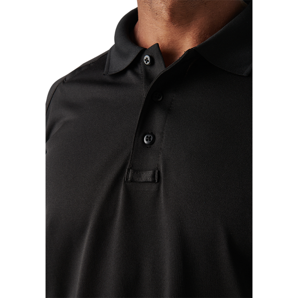 5.11 Tactical Performance Polo Long Sleeve