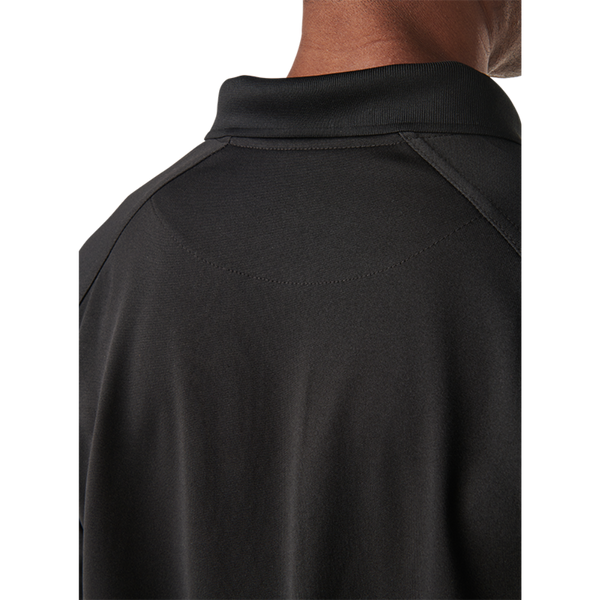 5.11 Tactical Performance Polo Long Sleeve