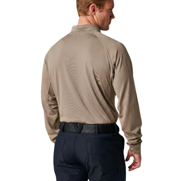 5.11 Tactical Performance Polo Long Sleeve
