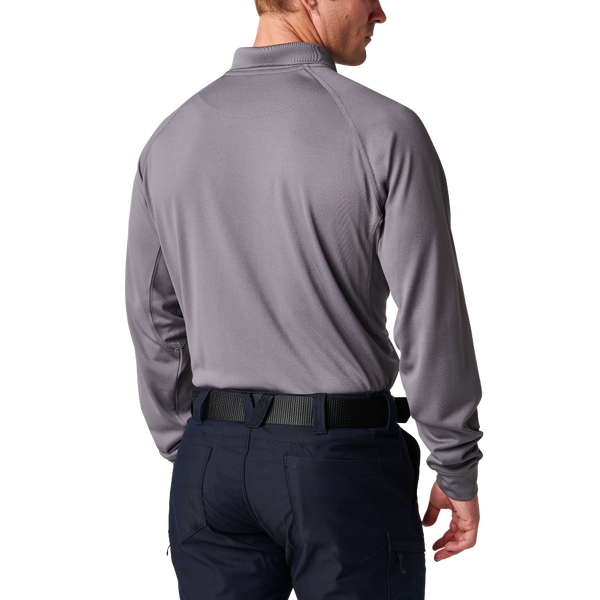 5.11 Tactical Performance Polo Long Sleeve